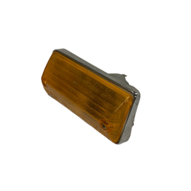 Fanalino Anteriore dx Fiat 124 1 Serie (Originale)