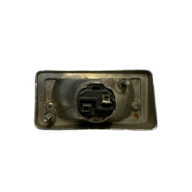 Fanalino Anteriore dx Fiat 124 1 Serie (Originale)