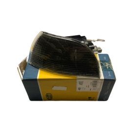 Fanalino Anteriore sx Fiat Punto 176 1Serie (Magneti Marelli)