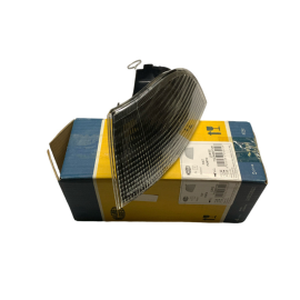 Fanalino Anteriore sx Fiat Punto 176 1Serie (Magneti Marelli)