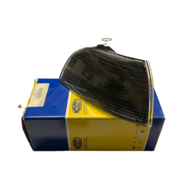 Fanalino Anteriore dx Fiat Punto 176 1Serie (Magneti Marelli)
