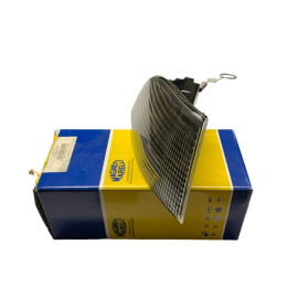 Fanalino Anteriore dx Fiat Punto 176 1Serie (Magneti Marelli)