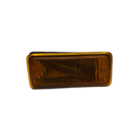 Fanalino Freccia Anteriore sx Fiat 126 Completo