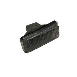 Fanalino Freccia Anteriore sx Fiat 126 Completo