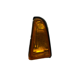 Fanalino anteriore SX Fiat Cinquecento Arancio