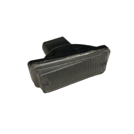 Fanalino anteriore DX Fiat 126 Completo