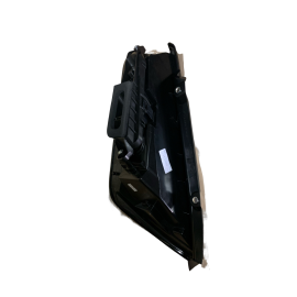 Fanale posteriore DX Fiat Grande Punto LED (Originale)