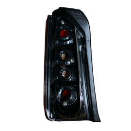 Fanale posteriore DX Fiat Idea (Originale)