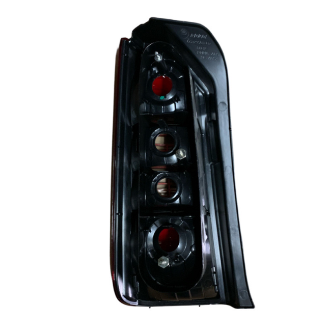 Fanale posteriore DX Fiat Idea (Originale)