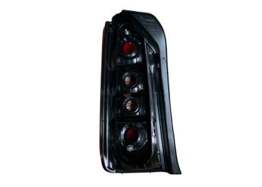 Fanale posteriore DX Fiat Idea (Originale)