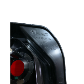 Fanale posteriore DX Fiat Idea (Originale)