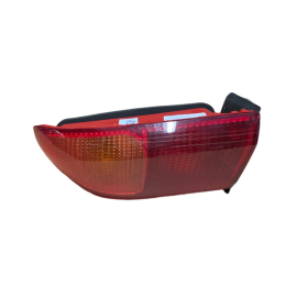 Fanale Posteriore Esterno dx Alfa Romeo 156 Completo Di Porta lampada (Originale)