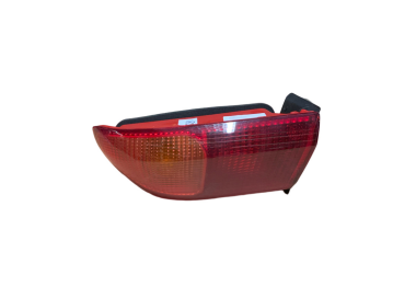 Fanale Posteriore Esterno dx Alfa Romeo 156 Completo Di Porta lampada (Originale)