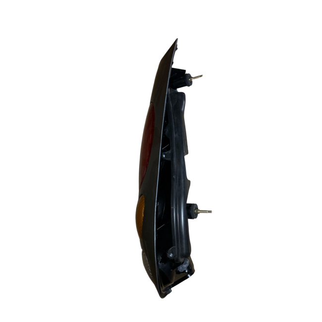 Fanale posteriore DX Fiat Marea SW (Originale)