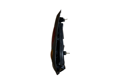Fanale posteriore DX Fiat Marea SW (Originale)