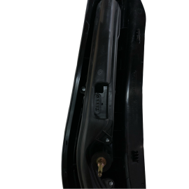Fanale posteriore DX Fiat Marea SW (Originale)