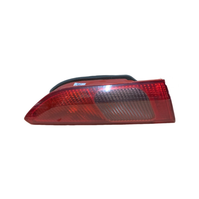 Fanale Posteriore Interno sx Alfa Romeo 156