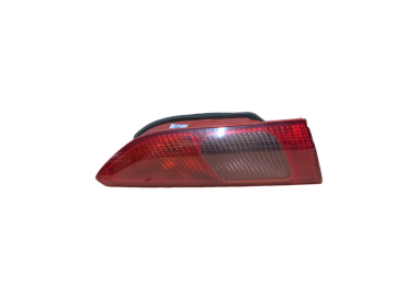 Fanale Posteriore Interno sx Alfa Romeo 156