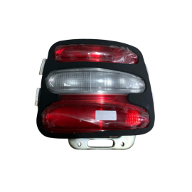 Fanale posteriore DX Fiat Bravo/ Brava 182 (Originale)