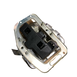 Fanale posteriore DX Fiat Bravo/ Brava 182 (Originale)