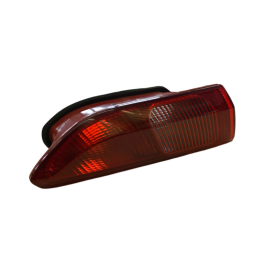 Fanale Posteriore Interno dx Alfa Romeo 156