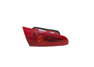 Fanale Posteriore Interno sx Alfa Romeo 147 Completo di Portalampada