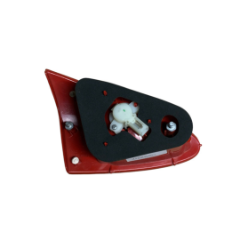 Fanale Posteriore Interno dx Alfa Romeo 147 Completo di Portalampada (Originale)