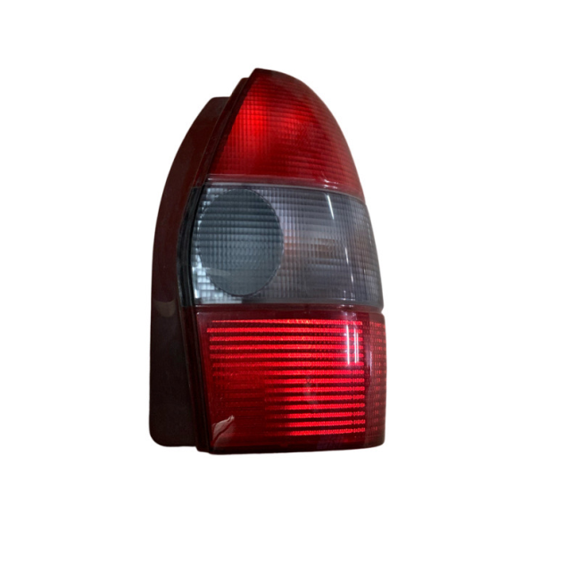 Fanale posteriore DX Fiat Palio SW fumè (Originale)