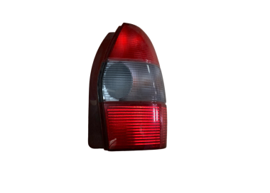 Fanale posteriore DX Fiat Palio SW fumè (Originale)