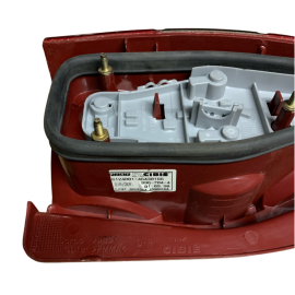 Fanale posteriore DX Fiat Palio SW fumè (Originale)