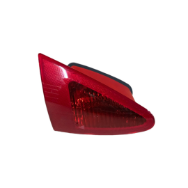 Fanale Posteriore Interno sx Alfa Romeo 147 Completo di Portalampada (Originale)