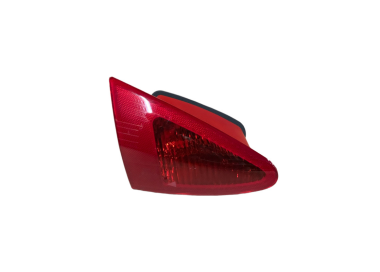 Fanale Posteriore Interno sx Alfa Romeo 147 Completo di Portalampada (Originale)