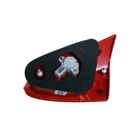 Fanale Posteriore Interno sx Alfa Romeo 147 Completo di Portalampada (Originale)