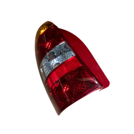 Fanale posteriore SX Fiat Palio SW (Originale)