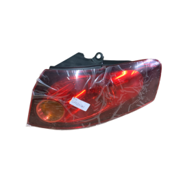 Fanale posteriore DX esterno Fiat Croma 194 (Originale)