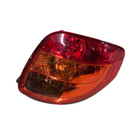 Fanale posteriore DX Fiat Sedici