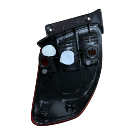 Fanale posteriore DX Fiat Sedici