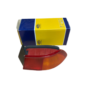Fanale Posteriore Esterno dx Alfa Romeo 145-146 Magneti Marelli Completo