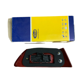 Fanale Posteriore Esterno dx Alfa Romeo 145-146 Magneti Marelli Completo