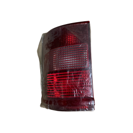 Fanale Posteriore Esterno sx Lancia Zeta