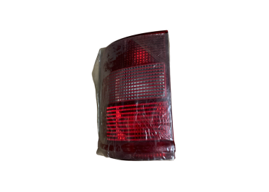 Fanale Posteriore Esterno sx Lancia Zeta