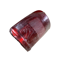 Fanale Posteriore Esterno sx Lancia Zeta