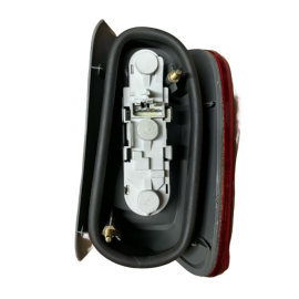 Fanale Posteriore Esterno sx Lancia Zeta