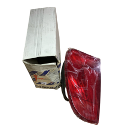 Fanale Posteriore Interno dx Fiat Ulisse (Originale) Completo di Portalampada
