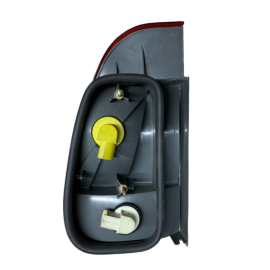 Fanale Posteriore Interno dx Fiat Ulisse (Originale) Completo di Portalampada