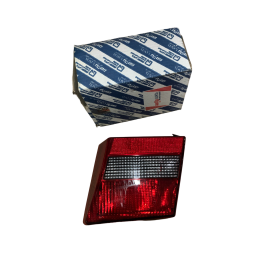 Fanale Posteriore Interno dx Lancia Dedra (Originale)