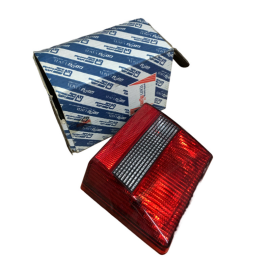 Fanale Posteriore Interno dx Lancia Dedra (Originale)