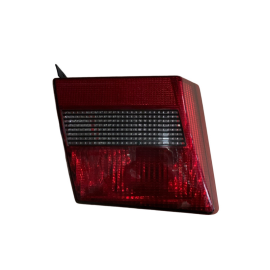 Fanale Posteriore Interno sx Lancia Dedra (Originale)