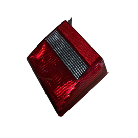 Fanale Posteriore Interno sx Lancia Dedra (Originale)