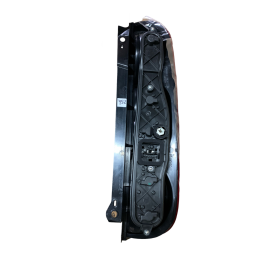 Fanale posteriore SX Fiat Doblo' I